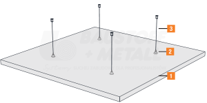optima-l-canopy.png
