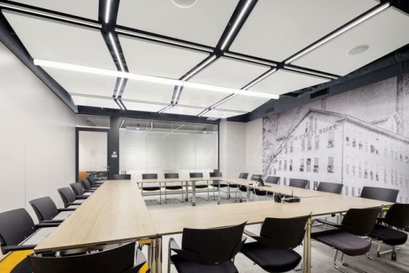Armstrong-Optima-Canopy PROSTOKAT.jpg