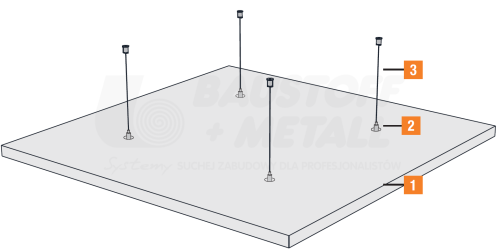 optima-l-canopy.png