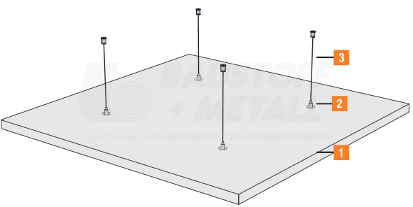 optima-l-canopy.png