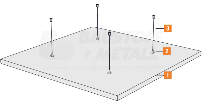 optima-l-canopy.png
