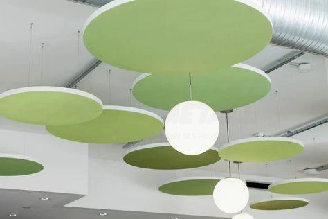 circle..jpg