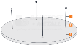 circle.png