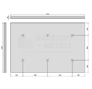 SILENCER H 1200x1800x40mm Sand White MEXTRI(4).jpg