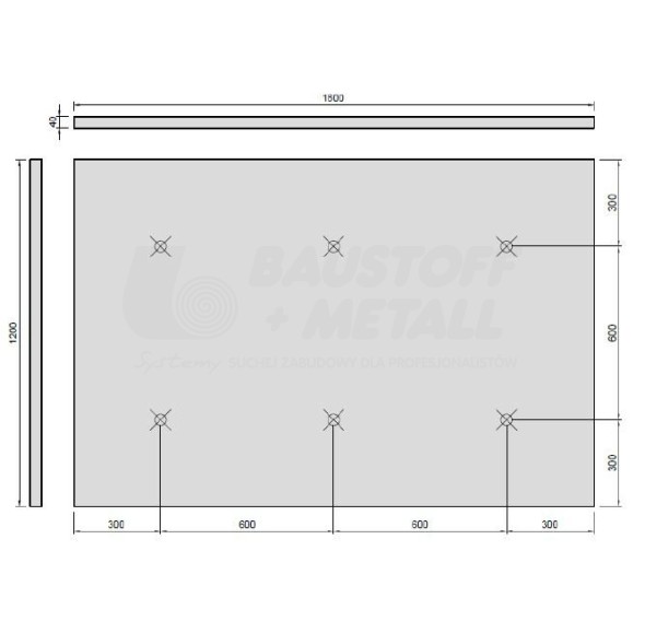 SILENCER H 1200x1800x40mm Sand White MEXTRI(4).jpg