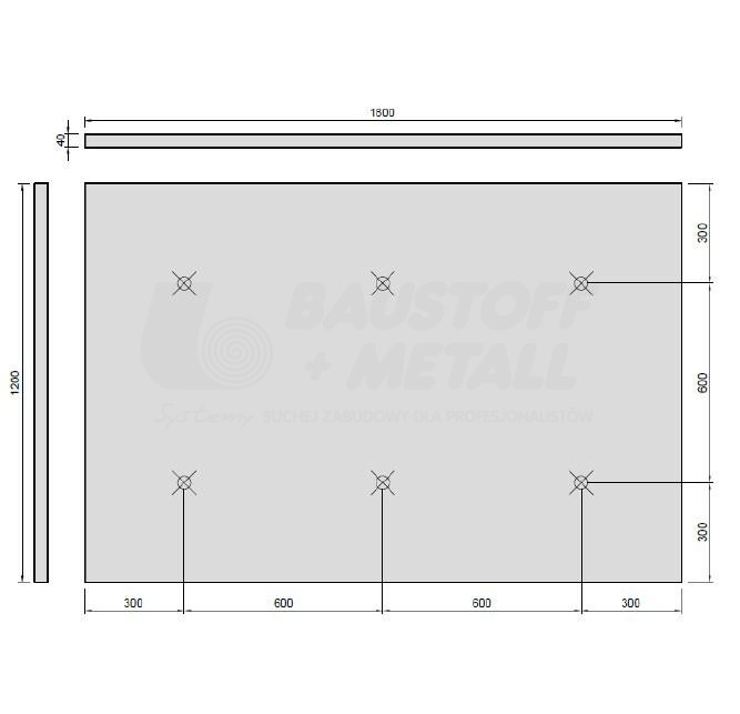 SILENCER H 1200x1800x40mm Sand White MEXTRI(4).jpg