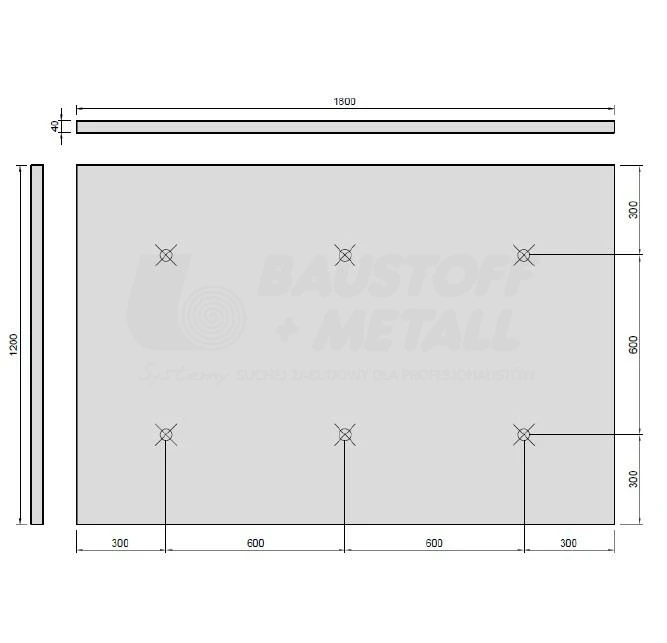 SILENCER H 1200x1800x40mm Sand White MEXTRI(4).jpg