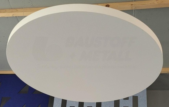 SILENCER H 800(1200)x40mm Sand White MEXTRI(1).jpg