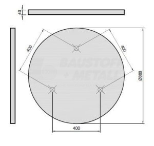 SILENCER H 800x40mm Sand White MEXTRI(4).jpg