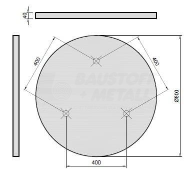 SILENCER H 800x40mm Sand White MEXTRI(4).jpg
