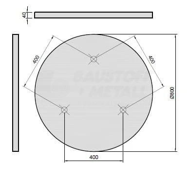 SILENCER H 800x40mm Sand White MEXTRI(4).jpg