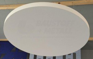 SILENCER H 800(1200)x40mm Sand White MEXTRI(1).jpg