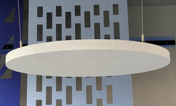 SILENCER H 800(1200)x40mm Sand White MEXTRI(2).jpg