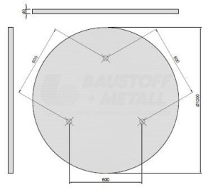 SILENCER H 1200x40mm Sand White MEXTRI(4).jpg
