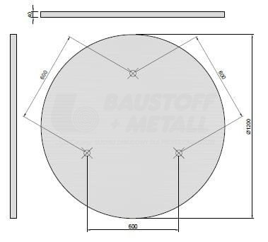 SILENCER H 1200x40mm Sand White MEXTRI(4).jpg