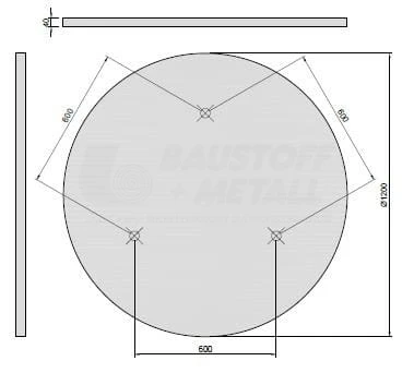 SILENCER H 1200x40mm Sand White MEXTRI(4).jpg