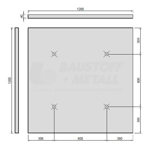 SILENCER H 1200x1200x40mm Sand White MEXTRI(4).jpg