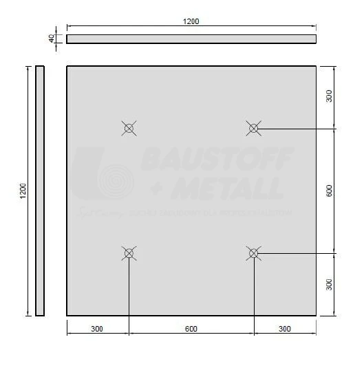 SILENCER H 1200x1200x40mm Sand White MEXTRI(4).jpg