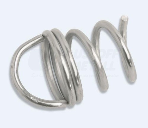 100006HELPER S kotwa spiralna 30x30mm.jpg