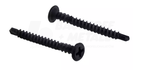 Zrzut ekranu 2024-06-06 083440.png