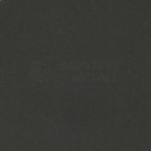 tonga 600x600x22 noir.jpg