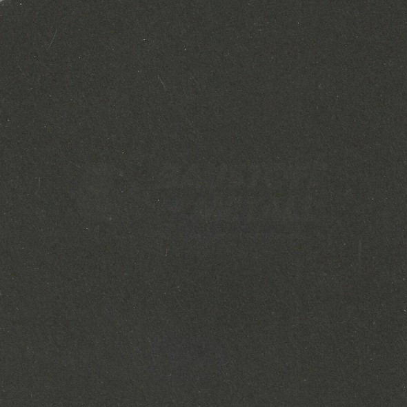 TONGA Color A Noir V7 Czarny 600x600x22 8,64m2/155,52m2 Eurocustic