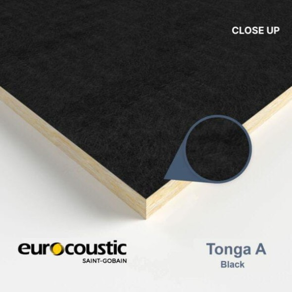tonga2-600x600.jpg
