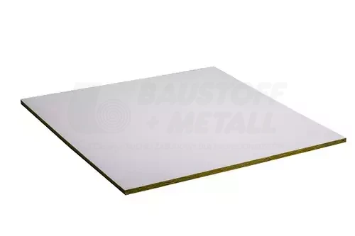 Minerval A  600x600x12 14,40m2/op 259,20m2/pal