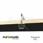 tonga54-150x150.jpg