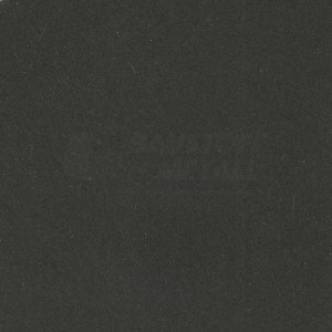 tonga 600x600x22 noir.jpg