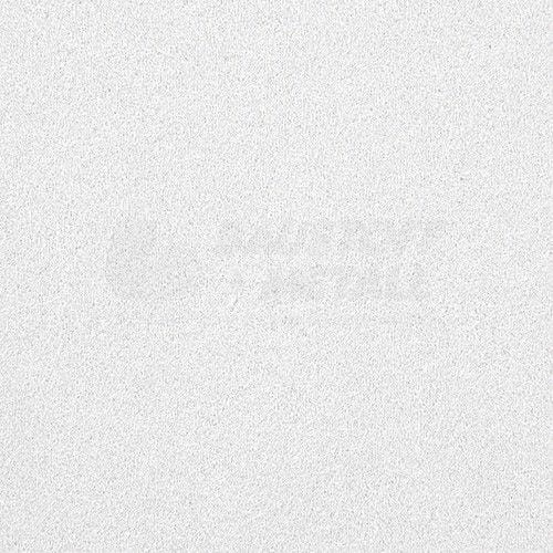 TONGA Blanc A Biała 1200x600x22 8,64m2/155,52m2 Eurocustic