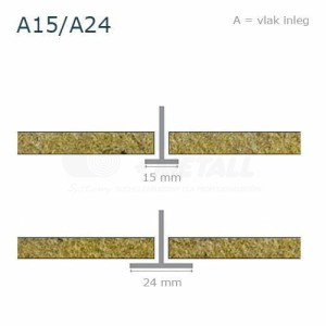 eurocoustic_a15_a24_22_mm_dik.jpg
