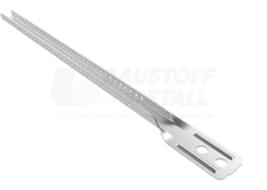 product-list-img-58.png