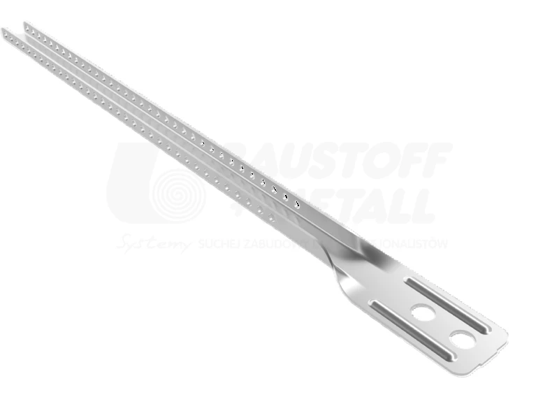 product-list-img-58.png