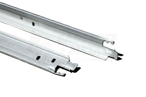 Chicago Metallic T24 Click 2890 (002).jpg