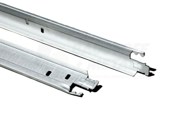 Chicago Metallic T24 Click 2890 (002).jpg