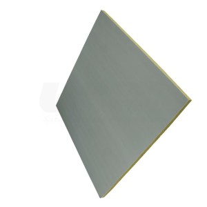 Rockfon VertiQ A, 1200x1200, Dark Grey.jpg