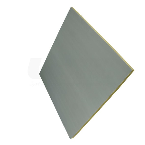 Rockfon VertiQ A, 1200x1200, Dark Grey.jpg