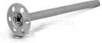 Kołek Met. fasadowy  MBA-08200 250szt