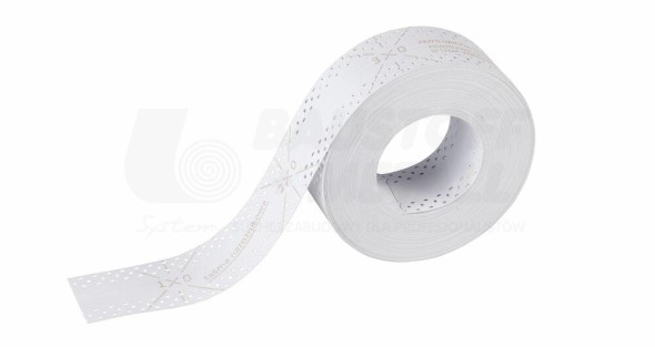 siniat-ultranowoczesna--tasma-naronikowa-comfort.jpg