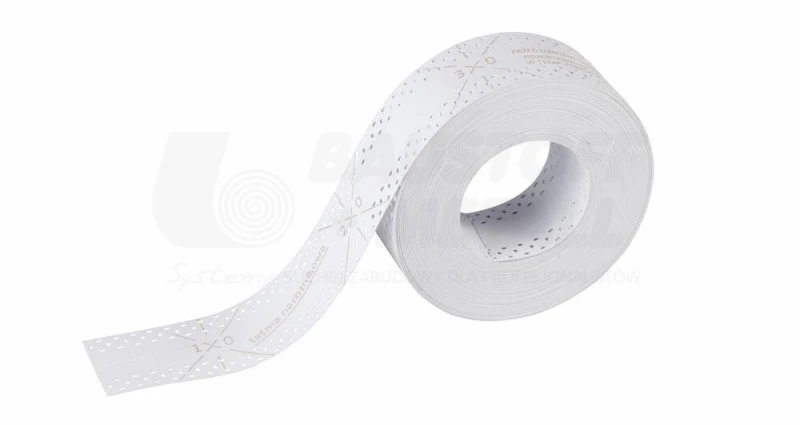 siniat-ultranowoczesna--tasma-naronikowa-comfort.jpg