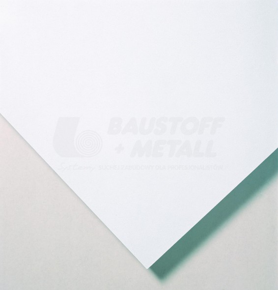 Perla OP 0,95 Tegular 15/90 1200x600x15 7,20m2 216,00m2