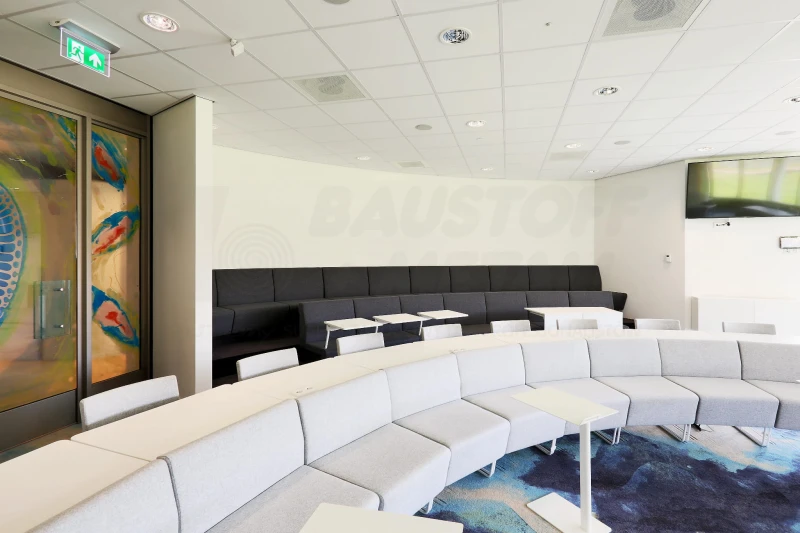 NL Zuiderzeeland Water Board, Lelystad 116.jpg