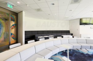 NL Zuiderzeeland Water Board, Lelystad 116.jpg