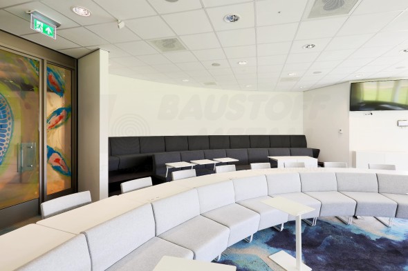 NL Zuiderzeeland Water Board, Lelystad 116.jpg