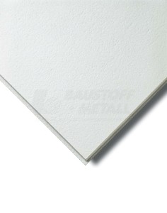 Plain (2).jpg