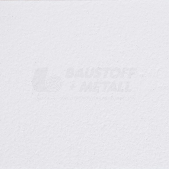 Plain Board  600x600x15 5,04m2/op 221,76m2/pal