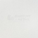 Sahara Board 1800x300x15mm 5,40 m2/op 259,20 m2/pal