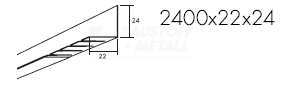 Kat elast Connect 3363.PNG