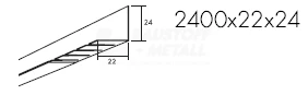 Kat elast Connect 3363.PNG